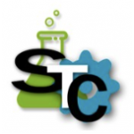 Осторожно - мошенники spectechclean.ru!