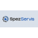 ОБМАН - spez-servis.ru