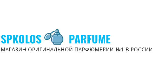 Spkolos Ru Отзывы О Интернет Магазине