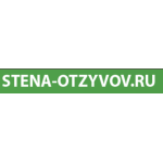 Честные отзывы о stena-otzyvov.ru