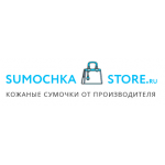 Честные отзывы о sumochka-store.ru