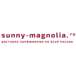 Честные отзывы о sunny-magnolia.ru