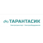 Мошенники - tarantasik.ru!