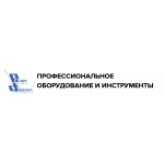 Честные отзывы о tegera-russia.ru