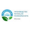 teplitsa-store.ru