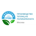 Честные отзывы о teplitsa-store.ru