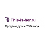 Честные отзывы о this-is-her.ru