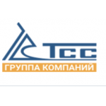 Осторожно tss.ru
