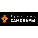 Честные отзывы о tul-samowar.ru