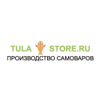 Честные отзывы о tula-store.ru