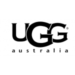 Честные отзывы о ugg-russian-store.ru