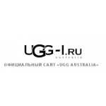 Честные отзывы о ugg-i.ru
