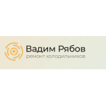 Отзывы о мошенниках vadim-rybov.ru