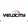 velocityk.ru