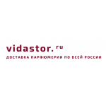 Честные отзывы о vidastor.ru