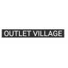 village-outlet.ru