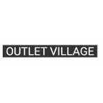 Отзывы о мошенниках village-outlet.ru