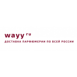 Честные отзывы о wayy.ru