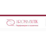 Честные отзывы о www.aroma-butik.ru