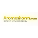 Честные отзывы о www.aromasharm.com