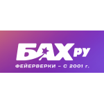 ОПАСНО www.bah.ru - осторожно!