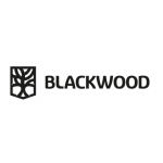 Мошенники - www.blackwoodbag.ru ,осторожно!
