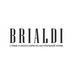 Отзыв о мошенниках www.brialdi.ru