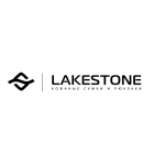 Осторожно подделки - www.lakestone.ru