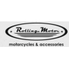 www.rollingmoto.ru