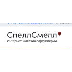Честные отзывы о www.spellsmell.ru