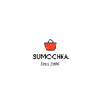 Осторожно www.sumochka.com обман!