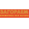 www.zagoraem.net