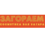 www.zagoraem.net - внимание мошенники!