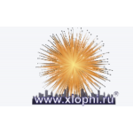 xlopni.ru - опасные фейерверки!
