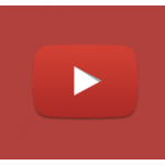 Мошеники раскруткаканалаютуб.рф