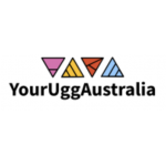 Отзывы о подделках youruggaustralia.ru
