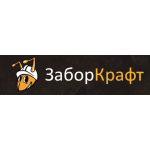 ОБМАН - zaborcraft.ru