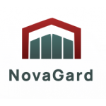 Осторожно мошенники zabori-navesi.ru