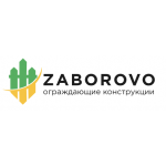 обманщики zaborovo.ru
