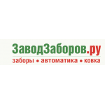 Отзывы о мошенниках zavodzaborov.ru !